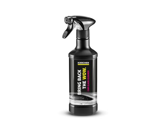 Karcher Cредство для очистки автомобильных стекол 500 мл.