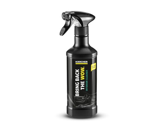 Karcher Средство для чистки салона Karcher RM 651 500 мл.