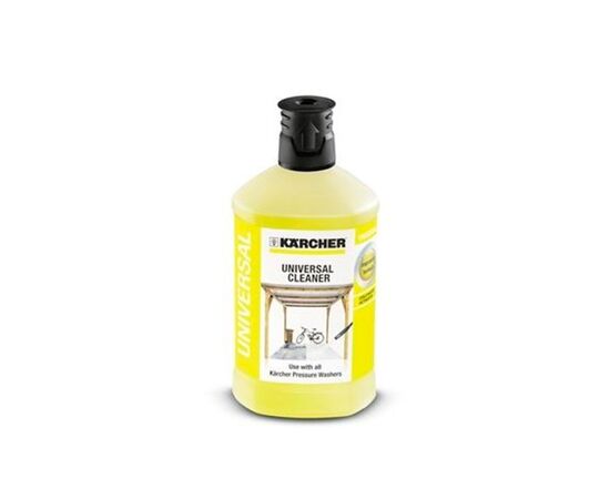 Karcher Средство для очистки покрытий, 1л.