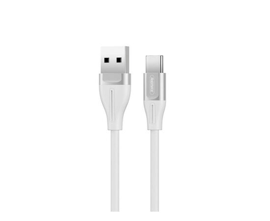 Remax DATA CABLE Type-C RC-138a