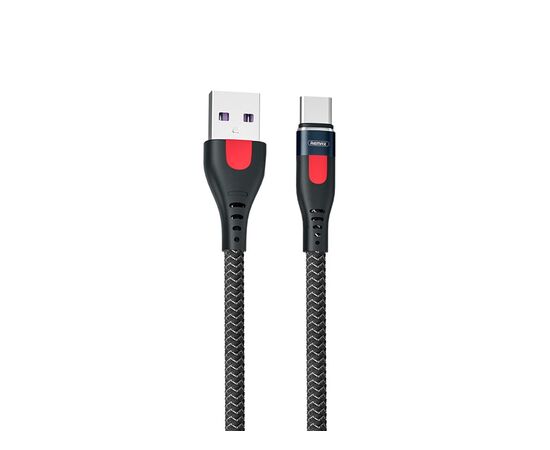 Remax Lesu Pro 5A Type-C RC-188a