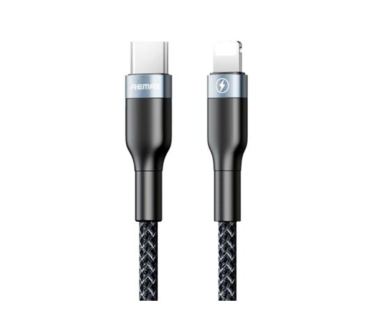 REMAX Sury 2 Series PD Fast Charging Date lighting RC-009i
