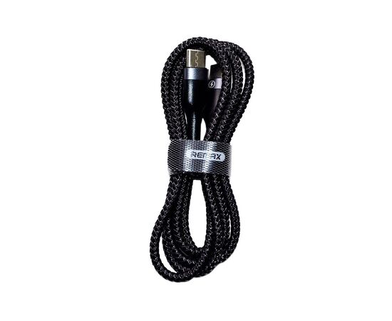 REMAX Sury 2 Series Type C to Type C RC-010