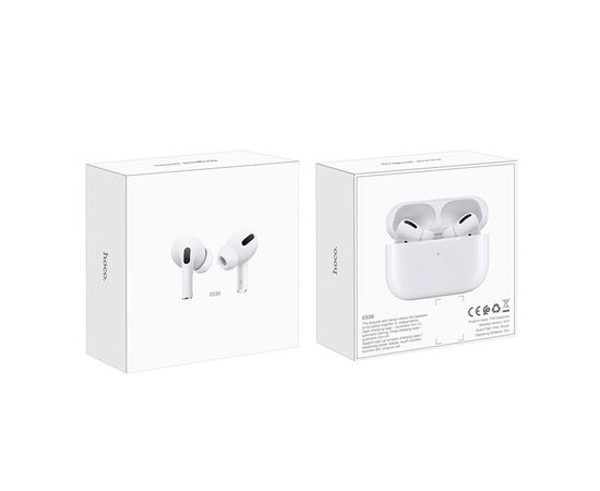Hoco Беспроводные наушники EW04 PRO