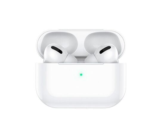 Hoco Беспроводные наушники EW04 PRO