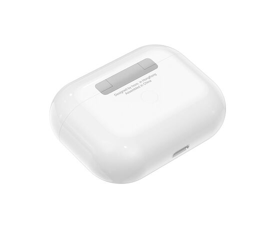 Hoco Беспроводные наушники EW04 PRO