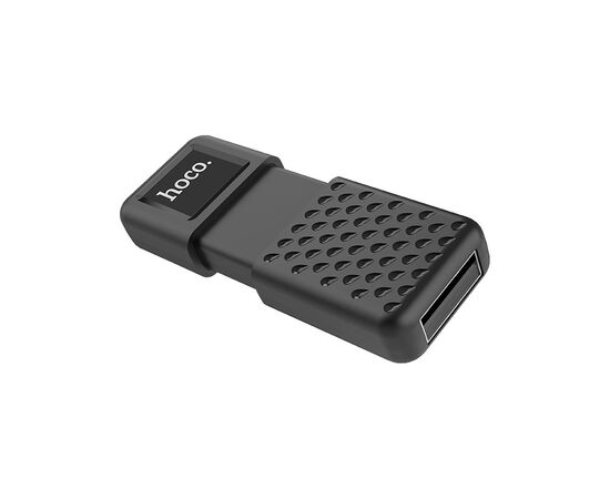 Hoco флешка 32 GB USB UD6