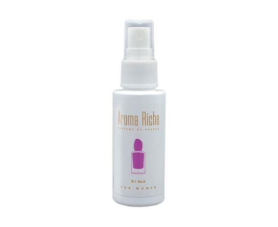 ARS-18 Аромат AROMA RICHE - Si №6(Спрей 50мл)