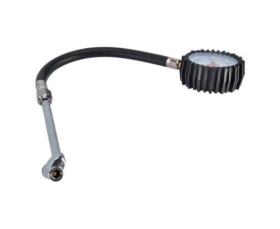 Манометр CarLife TG582