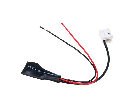 MP3 -FM блютуз A8/A3