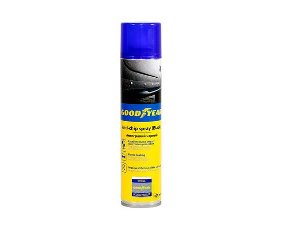 GoodYear Антигравий 400 мл