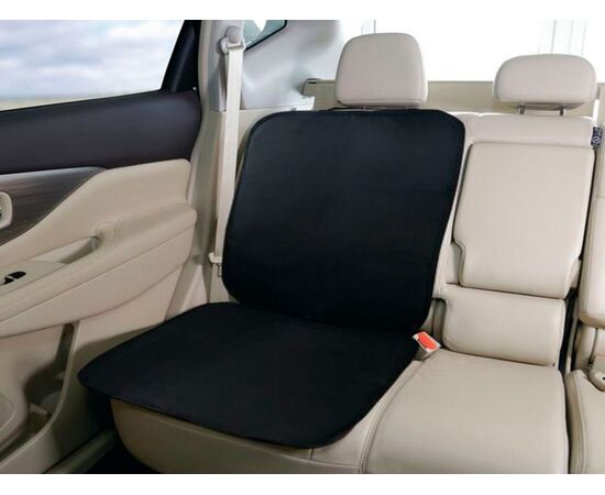 Накидка защитная Siger Safe-5M под детское автокресло