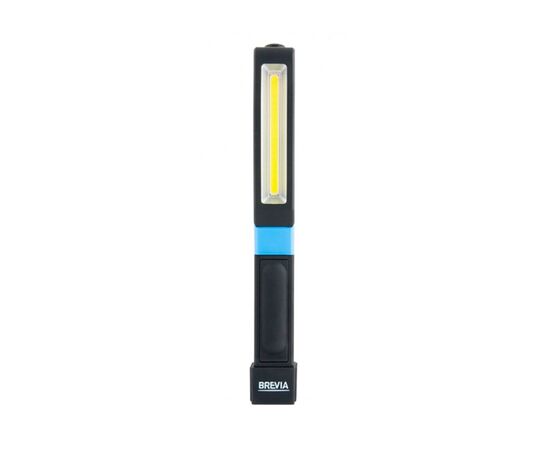 Инспекционная лампа BREVIA LED Pen 2W LED 150lm 11390
