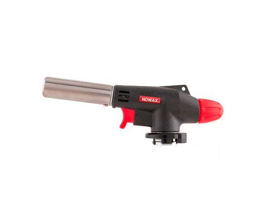 Горелка газовая NOWAX NX12340