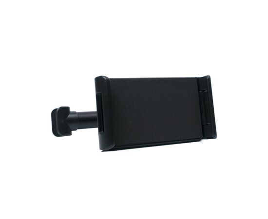 Подставка для Ipad в подголовник 087