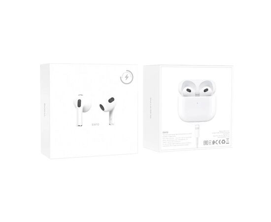 Hoco Беспроводные наушники EW10 PRO