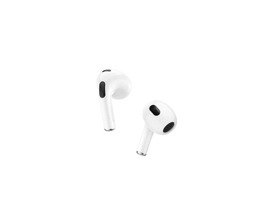 Hoco Беспроводные наушники EW10 PRO