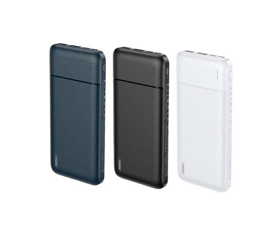 Remax Power bank Lango series 10000 PRO RPP-96