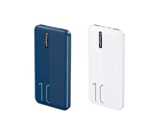 Remax Power bank 10000 PRO RPP-295