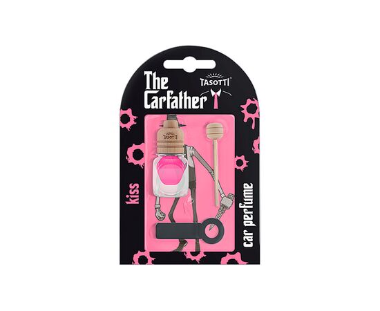 Ароматизатор TASOTTI Carfather drop