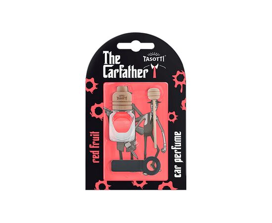 Ароматизатор TASOTTI Carfather drop