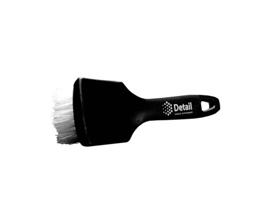 Detailing Щетка для чистки колес 21*6,4 см