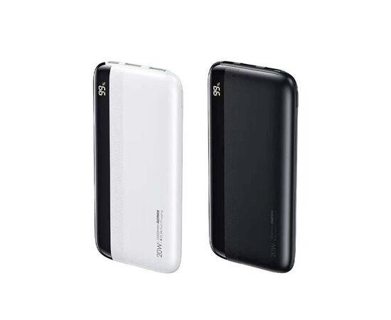 Remax Power bank 10000 PRO RPP-293