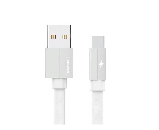 Remax Kerolla micro USB C-094m