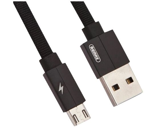 Remax Kerolla micro USB C-094m