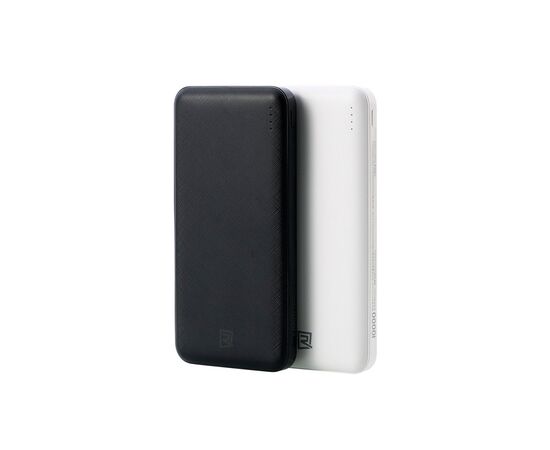 Remax Power bank 10000 PRO RPP-119