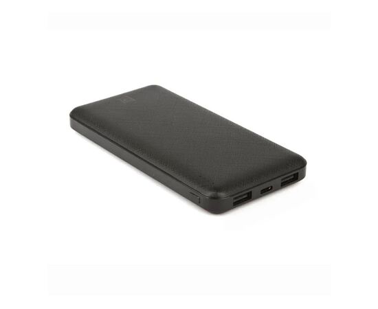 Remax Power bank 10000 PRO RPP-119