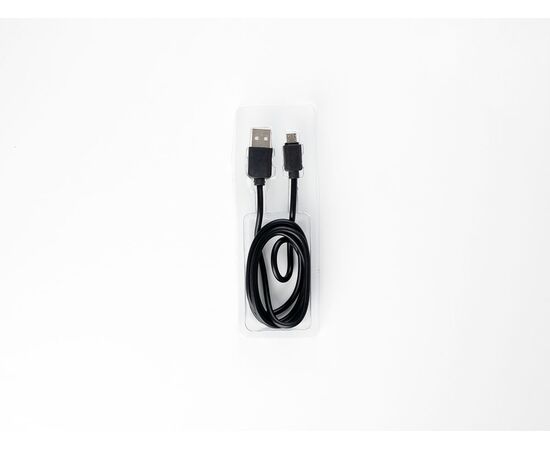 Кабель для Micro USB KB-01m Pigeon