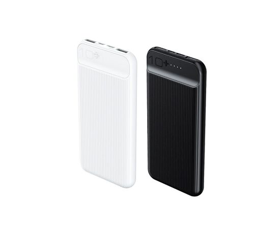 Remax Power Bank 10000 RPP-159