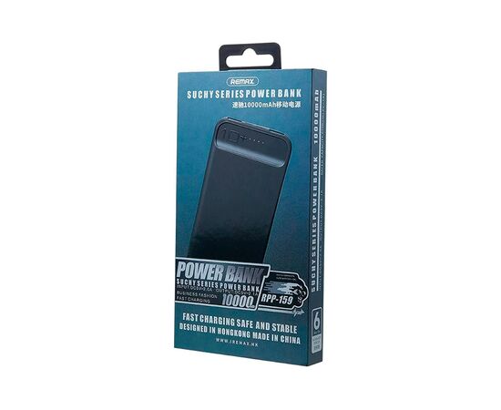 Remax Power Bank 10000 RPP-159