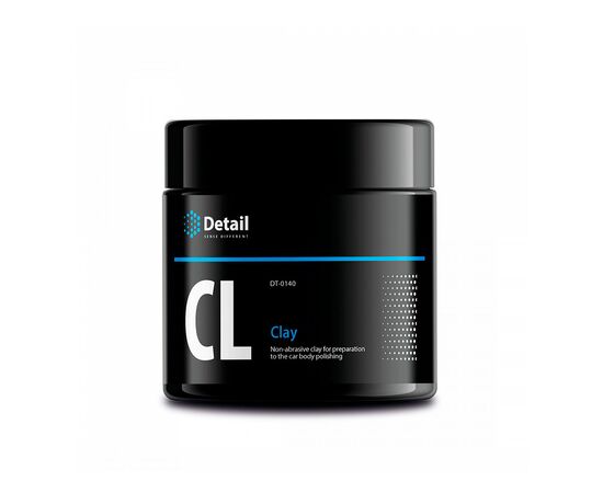 Detailing Глина "CLAY"