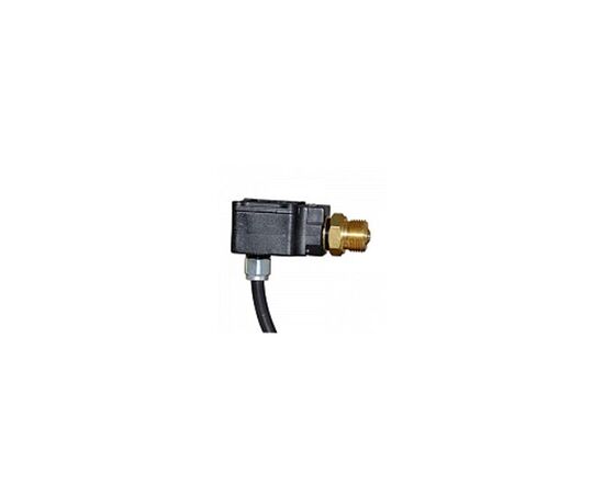 Grass Реле давления 40 бар (580 psi) - 3/8 П