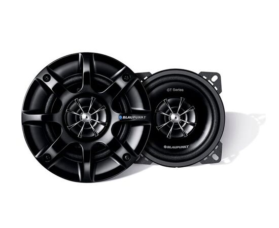 Blaupunkt колонки GTx 663 ES 16 см.