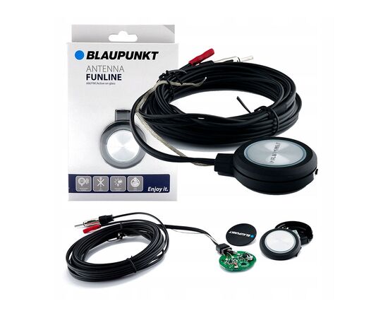 Blaupunkt антенна AM/FM FUNLINE