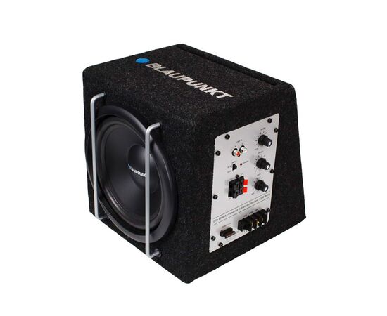 Blaupunkt Сабвуфер активный GTb8200a