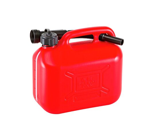 Канистра 5 литров