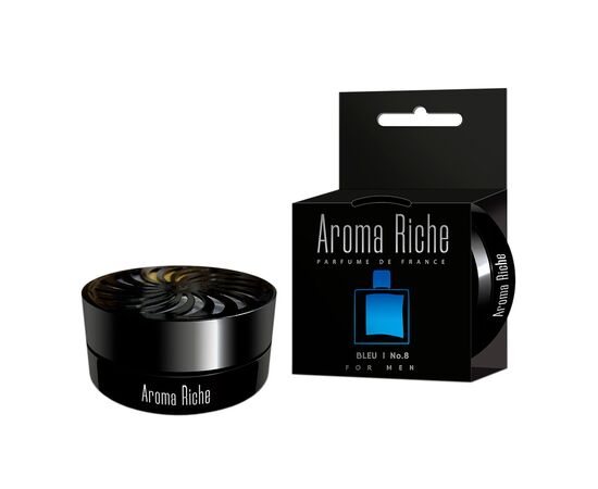 ARBN-08 Аромат AROMA RICHE Bleu №8 (гель 50 гр.)
