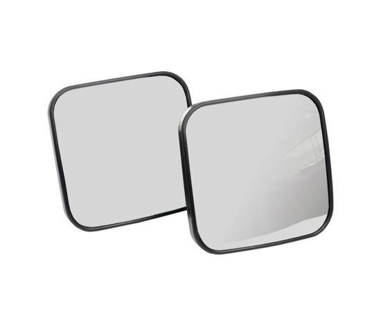 Зеркало V2 300x180mm A042100