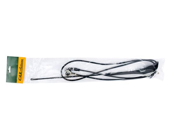 Антена Dacia китай