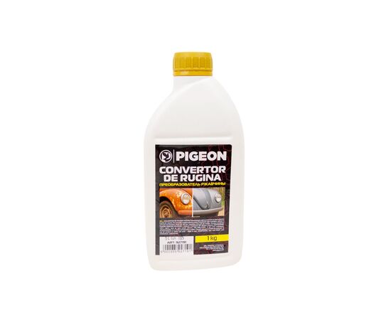 Pigeon Преобразователь ржавчины, 1 кг