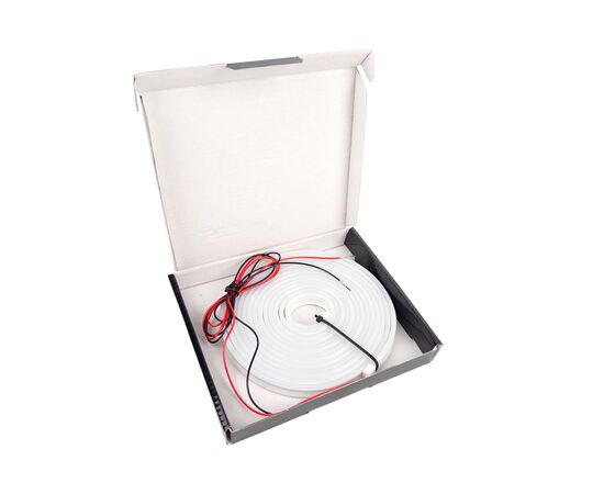 Подсветка багажника LED, 4 метра